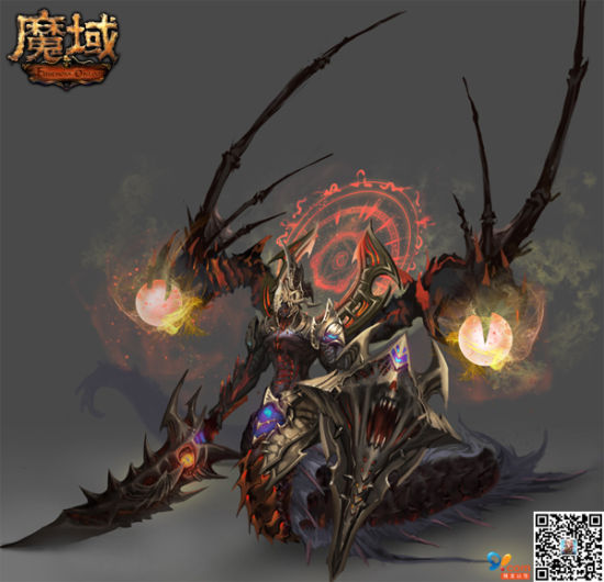 梦幻私服单机西游