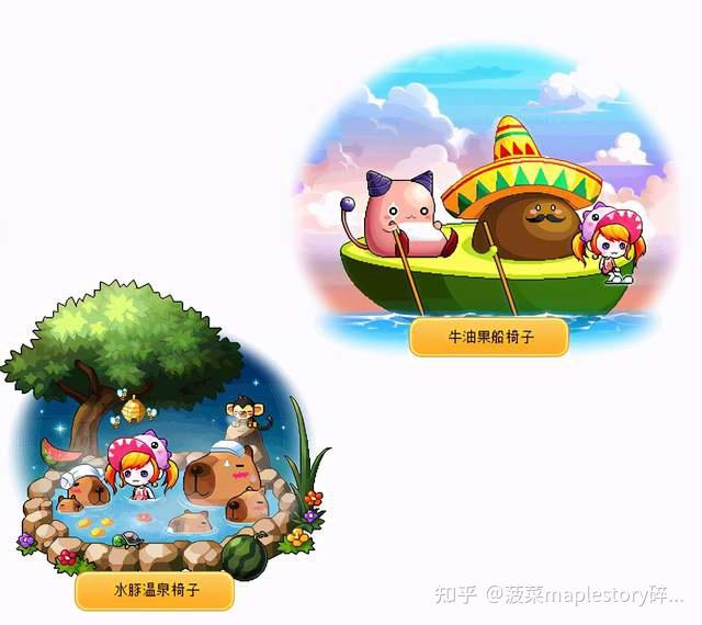 梦幻西游私服发布平台