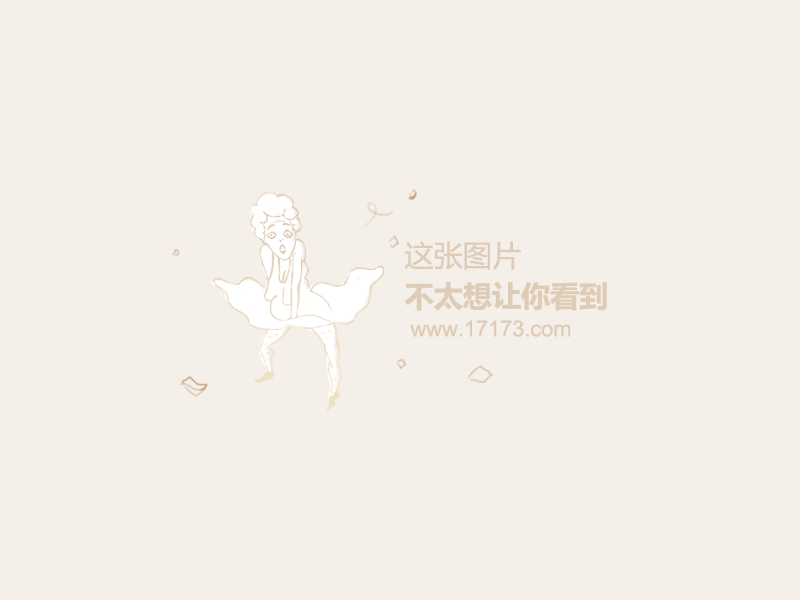 梦幻西游号值钱吗