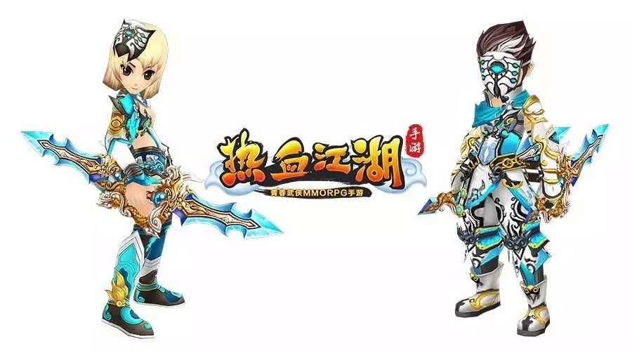 梦幻西游职业排行