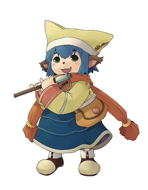 梦幻西游之私服