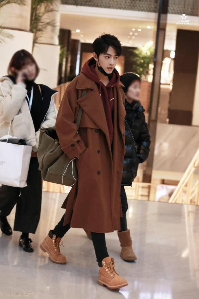 梦幻西游私服无限金币