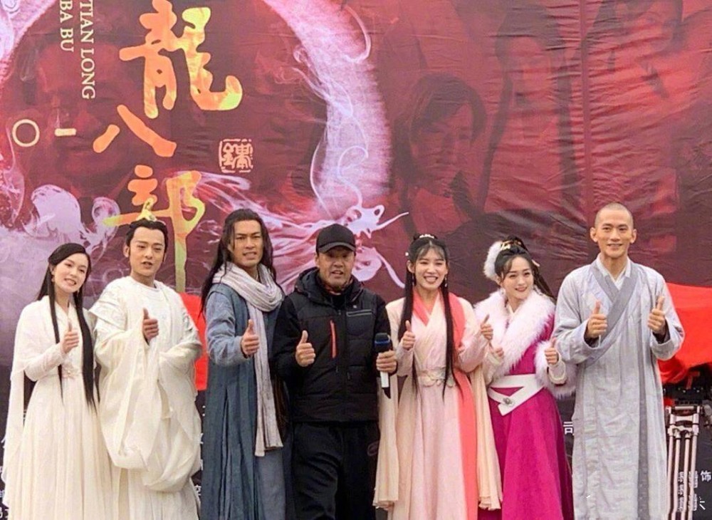 梦幻西游怎么玩的